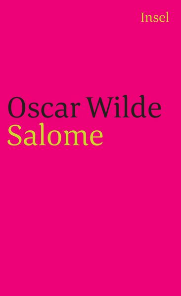 Produktbild: Salome