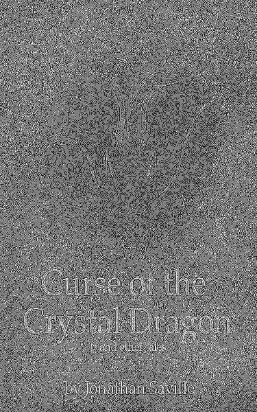 Produktbild: Curse of the Crystal Dragon