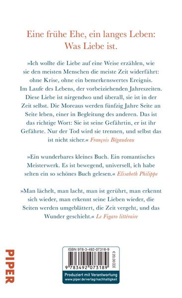 Produktbild: Die Liebe