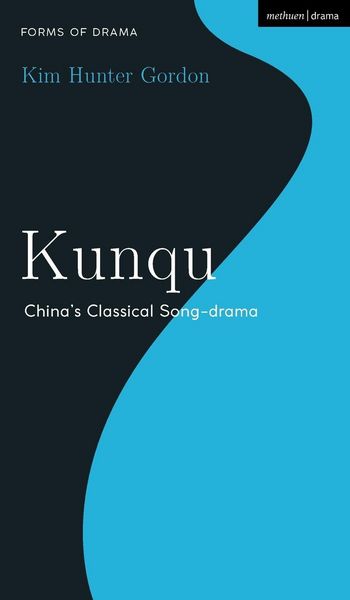 Produktbild: Kunqu