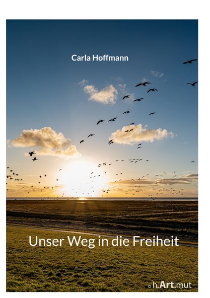 Produktbild: Unser Weg in die Freiheit