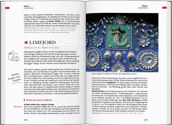 Produktbild: Baedeker Reisef&uuml;hrer Lanzarote