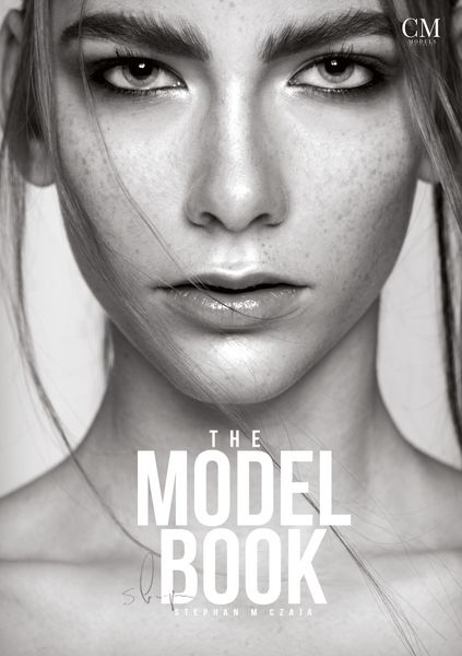 Produktbild: The Model Book