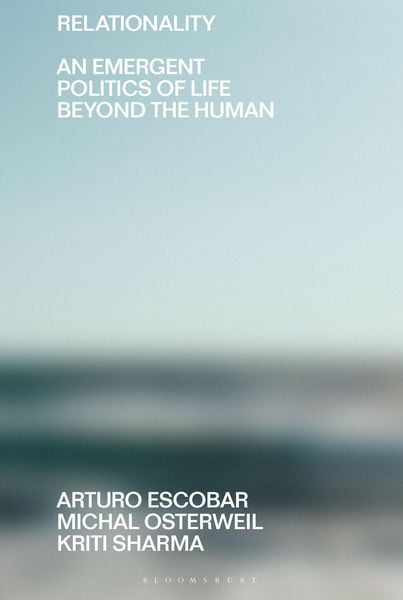 Produktbild: Relationality