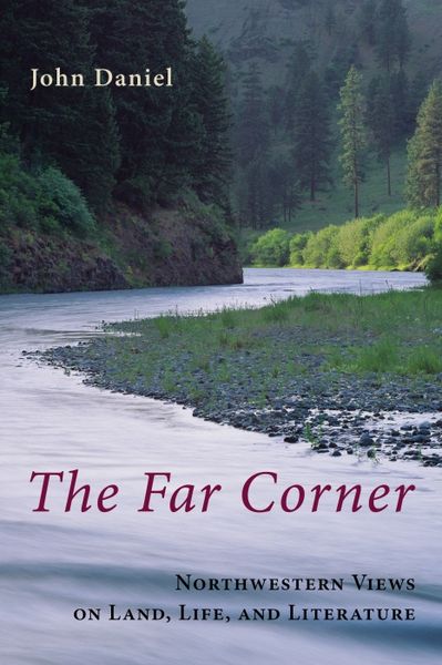 Produktbild: Far Corner