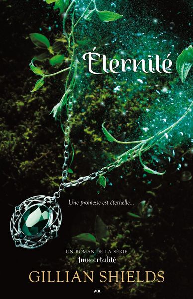 Produktbild: Eternite