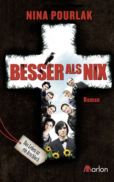 Produktbild: Besser als nix