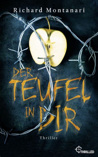 Produktbild: Der Teufel in dir
