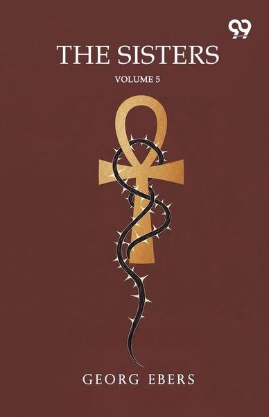 Produktbild: The Sisters