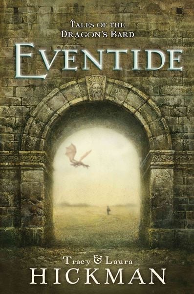 Produktbild: Eventide