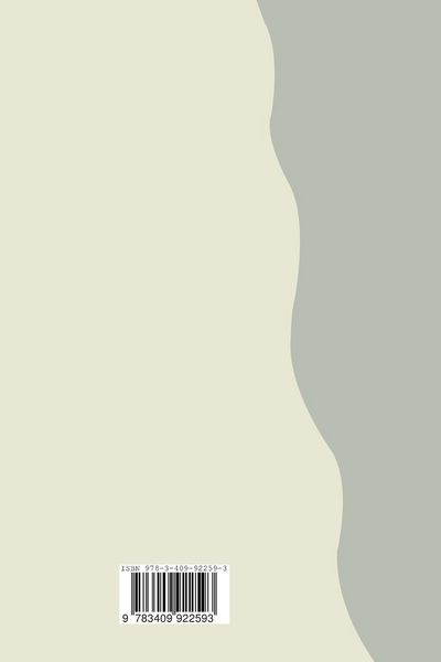 Produktbild: Finanzanalyse