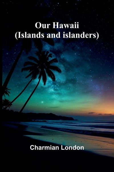 Produktbild: Our Hawaii