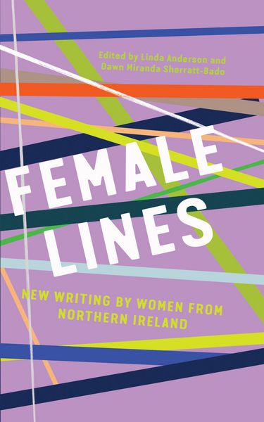 Produktbild: Female Lines