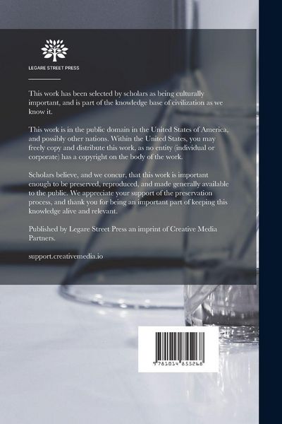 Produktbild: Darwinism To-day