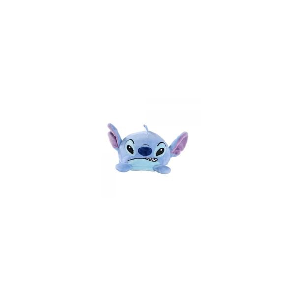 Produktbild: Disney Lilo+Stitch, Stitch Wendepl&uuml;schtier