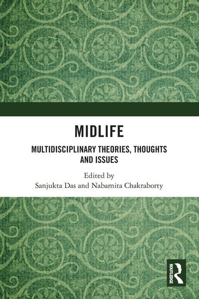 Produktbild: Midlife