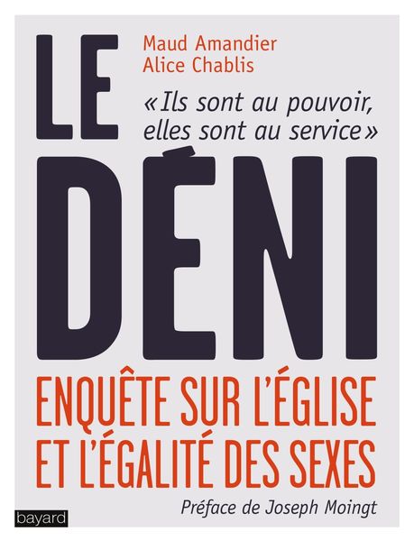 Produktbild: Le D&eacute;ni