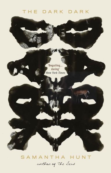 Produktbild: The Dark Dark