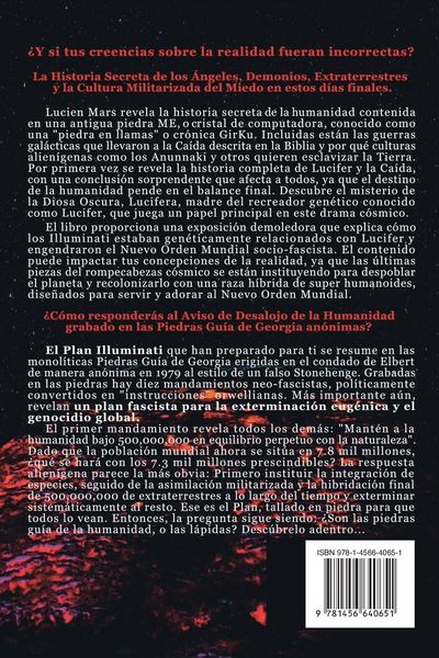 Produktbild: La &Uacute;ltima Cosecha
