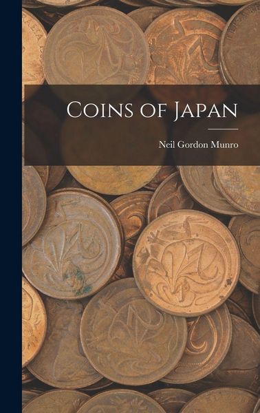 Produktbild: Coins of Japan