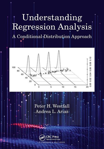 Produktbild: Understanding Regression Analysis