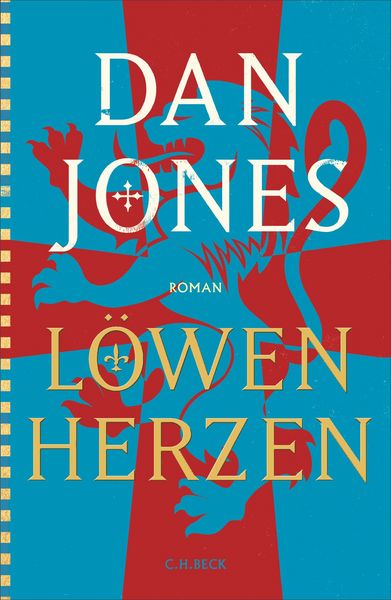 Produktbild: L&ouml;wenherzen