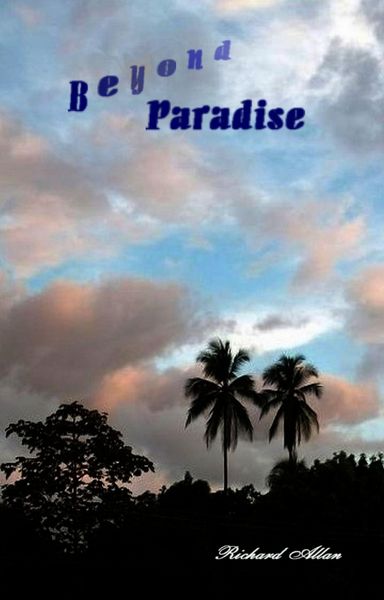 Produktbild: Beyond Paradise