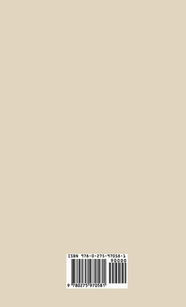 Produktbild: The Modern Fantastic