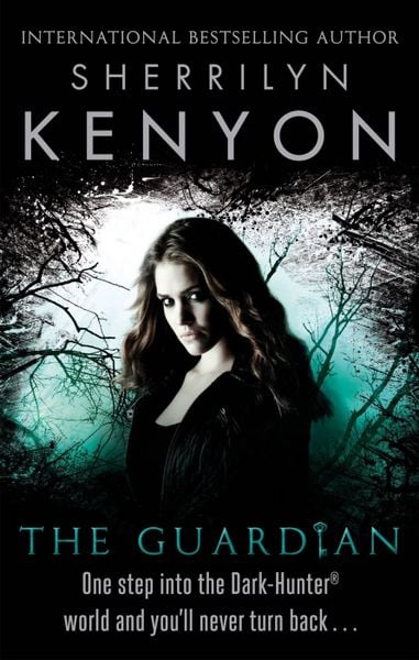 Produktbild: The Guardian