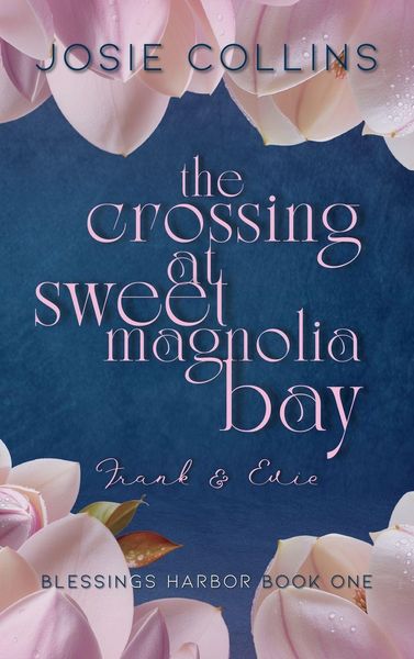Produktbild: The Crossing at Sweet Magnolia Bay