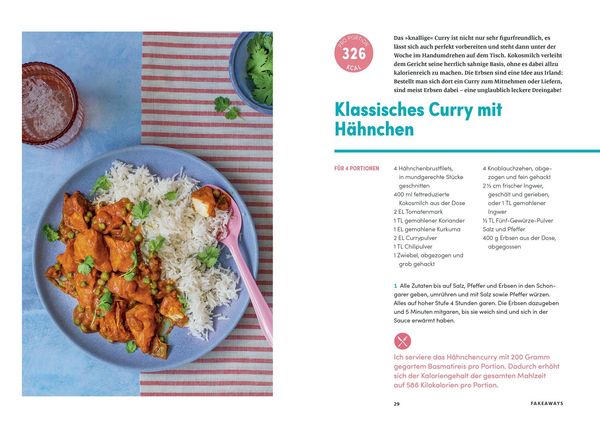 Produktbild: Slowcooking f&uuml;r Eilige