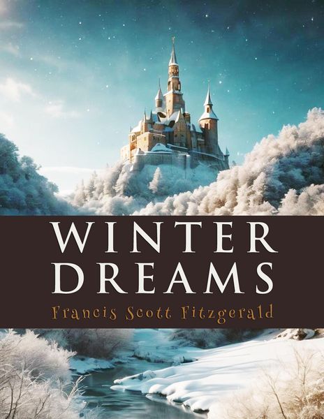 Produktbild: Winter Dreams