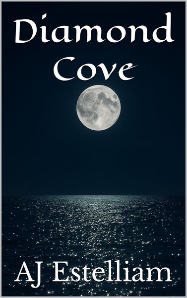 Produktbild: Diamond Cove