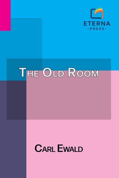 Produktbild: The Old Room