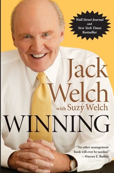 Produktbild: Winning