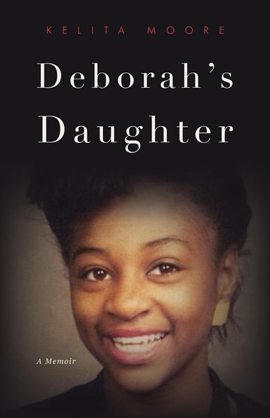 Produktbild: DeBorah's Daughter