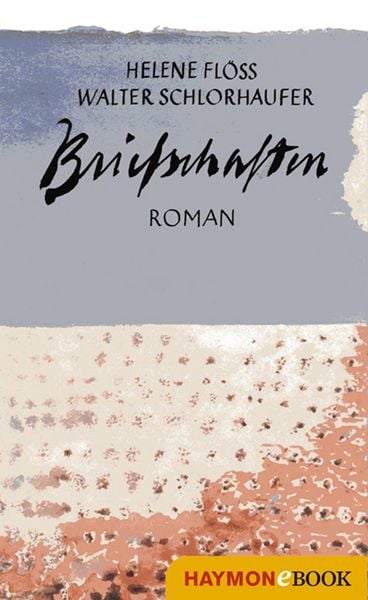 Produktbild: Briefschaften