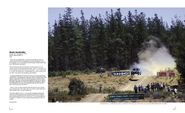 Produktbild: McRae