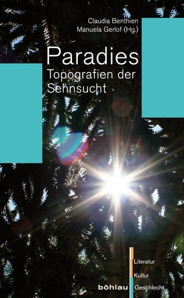 Produktbild: Paradies
