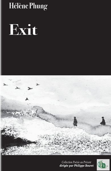 Produktbild: Exit