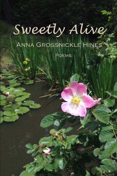 Produktbild: Sweetly Alive