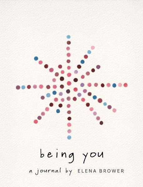 Produktbild: Being You