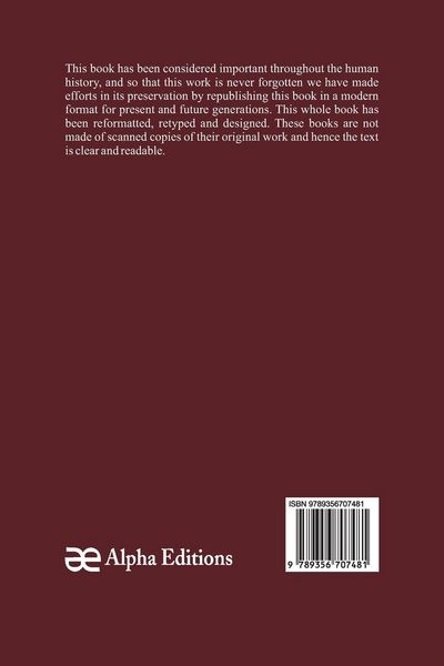 Produktbild: Nature and Art