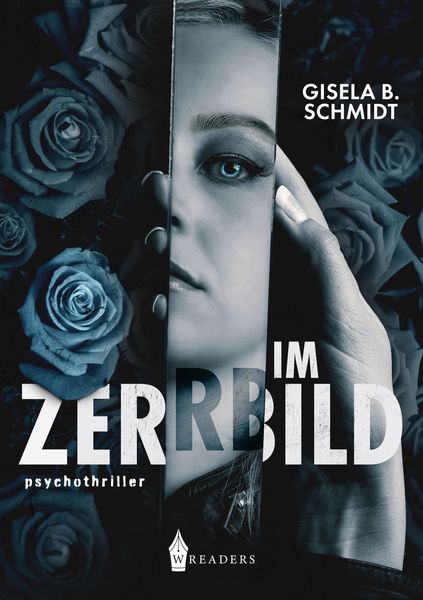 Produktbild: Im Zerrbild
