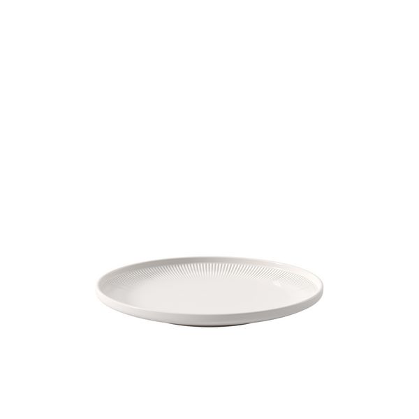 Produktbild: Villeroy & Boch Afina Fr&uuml;hst&uuml;cksteller