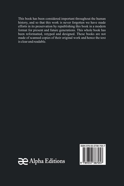 Produktbild: The Mettle of the Pasture