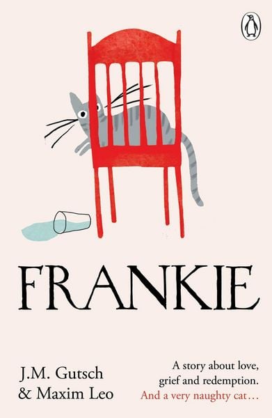 Produktbild: Frankie