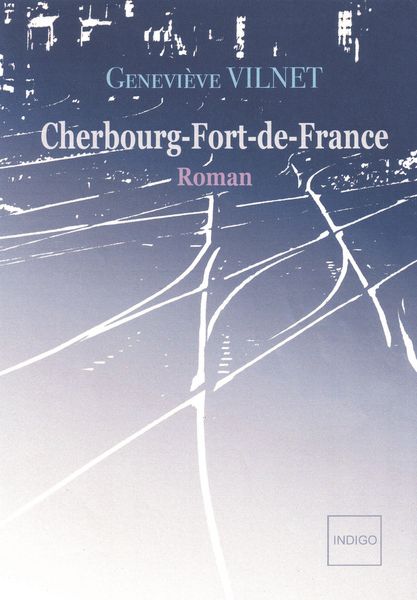 Produktbild: Cherbourg-Fort de France