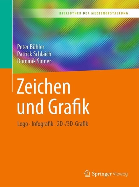 Produktbild: Zeichen und Grafik