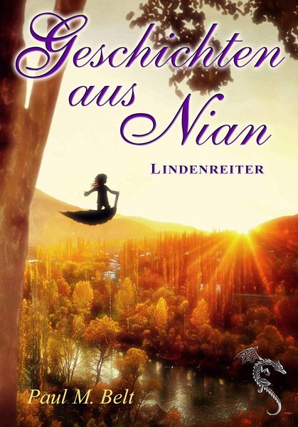 Produktbild: Geschichten aus Nian